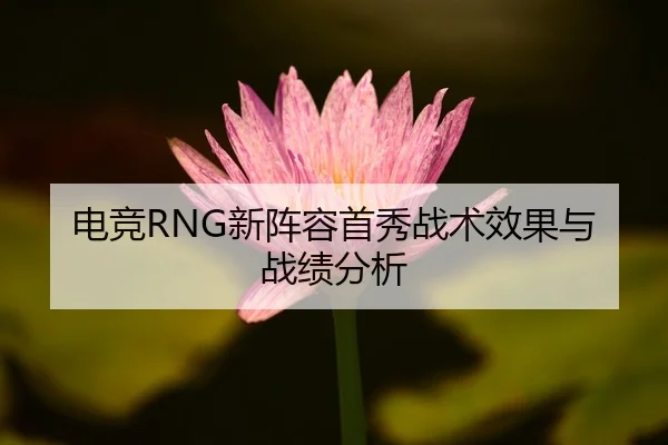 img_1792680150239_194_1_512.jpg